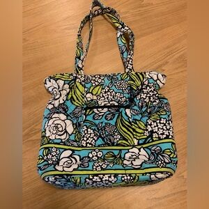 Vera Bradley Bag
